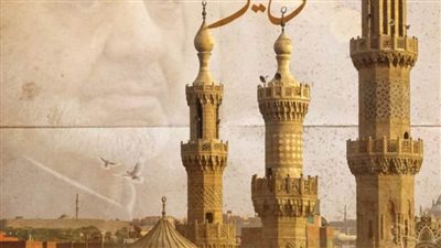 الأولى إفريقيا.. مشروعات طلاب إعلام الأزهر تحصد المراكز المتقدمة في مسابقة مؤسسة التحول الرقمي