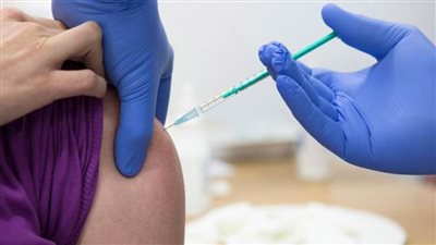 خبراء أمميون يوجهون رسائل إلى شركات الأدوية والاتحاد الأوروبي ومنظمة التجارة بشأن لقاحات كورونا