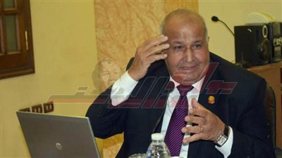 اللواء محمد زكي الألفي: ديمقراطية القرار في القوات المسلحة ظهرت بحرب أكتوبر