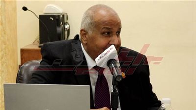 اللواء أركان حرب محمد زكي الألفي يحكى كواليس مشاركته في حرب أكتوبر المجيدة