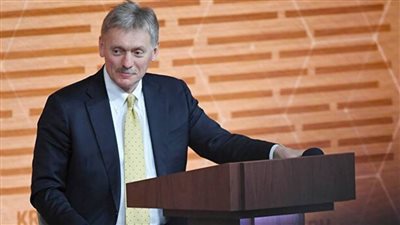 الكرملين: رفضنا التعاون مع 