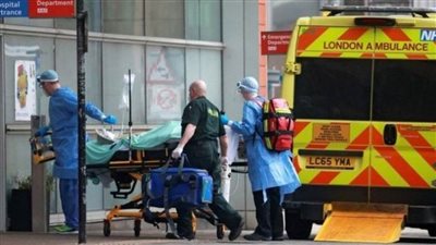 بريطانيا: تحذير من 