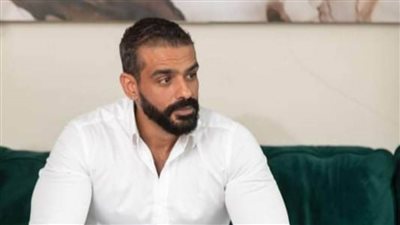 سيف الحكيم يساعدك على اقتحام ريادة الأعمال في السفيرة عزيزة.. غدا