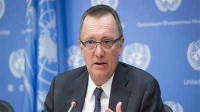 المبعوث الأمريكي للقرن الإفريقي يعرب عن تفاؤله بإمكان وجود مخرج من الأزمة في السودان