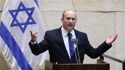 اليسار الإسرائيلي يُهاجم حكومة 