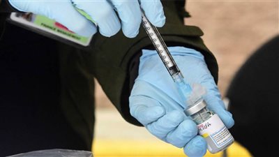 واشنطن تكشف تفاصيل خطة الجرعات المعززة للقاحات كورونا