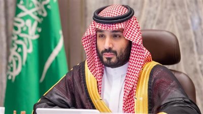  صحيفة سعودية: إطلاق منتدى مبادرة «السعودية الخضراء» يأتي ترجمة لاستراتيجية رؤية 2030 وطموحاتها