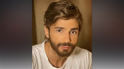 شادي شامل يشارك فريق 