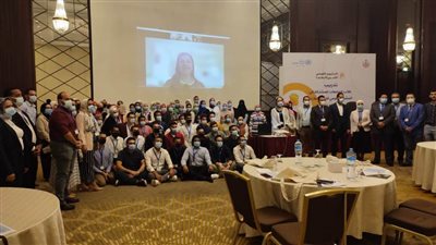 الصحة: تدريب طلاب الجامعات للمشاركة في التوعية بالمشروع القومي للتبرع بالبلازما