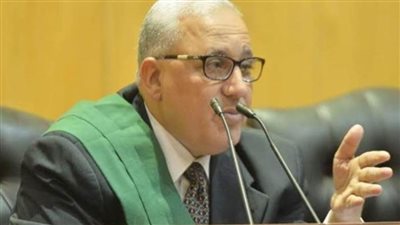 الإعدام شنقا لـ