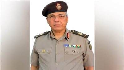 مدير كلية طب القوات المسلحة: الدراسة داخل الكلية تتم بواسطة نخبة من أفضل أساتذة الجامعات