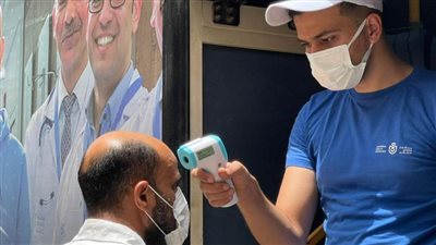 الرعاية الصحية: تسجيل 85% من المستهدفين بمحافظات المرحلة الأولى