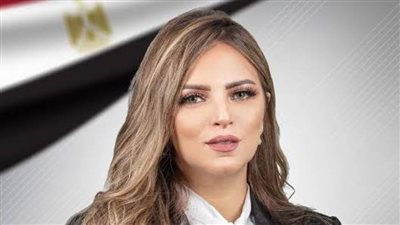 برلمانية: ترشيد استهلاك المياه والحفاظ عليها واجب وطني على الجميع