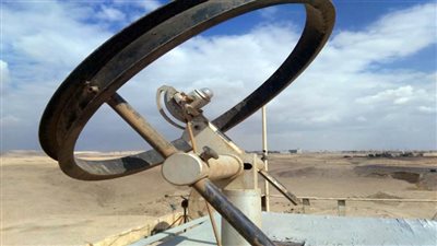 الهيئة العامة للأرصاد الجوية تحصل على تجديد اعتماد المركز الإقليمي للإشعاع من سويسرا