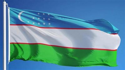 نائب وزير خارجية أوزبكستان: مصر حققت كثير من الإنجازات تحت قيادة الرئيس السيسي