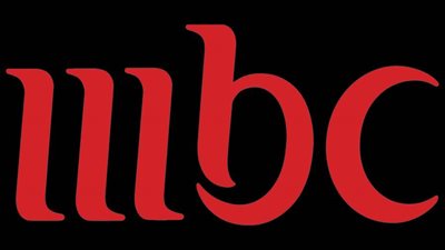 مدير الفعاليات بمجموعة mbc: حفلات صوت السينما ستنطلق من مصر إلى العديد من الدول العربية