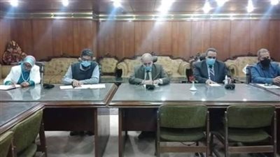 مسؤول دولي: تقدم كبير في مشروع التكيف مع التغيرات المناخية بالساحل الشمالي