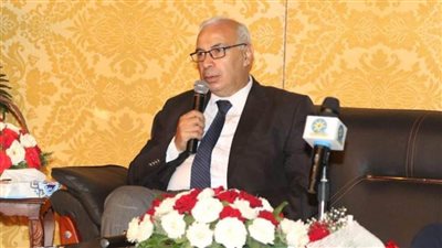 - في ندوة بملتقي الهناجر: ضرورة تعزيز الوعي المجتمعي لبناء الجمهورية الجديدة وثورة 30 يونيو حافظت على مكاسب نصر أكتوبر