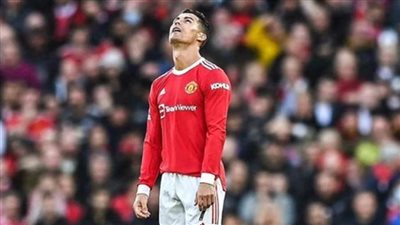 شبكة عالمية: كريستيانو غاضب من عدم التمرير له في مباراته أمام ليفربول