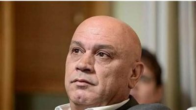 وزير إسرائيلي ينتقد قرار الحكومة تصنيف مؤسسات مجتمع مدني فلسطينية 