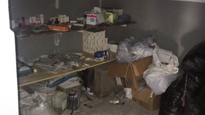 الصحة: إغلاق 59 مركزًا خاصًا مخالفًا لعلاج الإدمان بـ6 محافظات خلال شهر