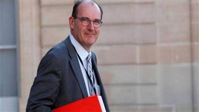رئيس وزراء فرنسا: مصر دولة محورية وحريصون على علاقات التعاون معها