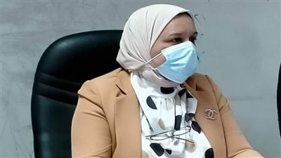 فحص مليون و130 ألف مواطن بمبادرة الاعتلال الكلوي والأمراض المزمنة بمحافظة سوهاج