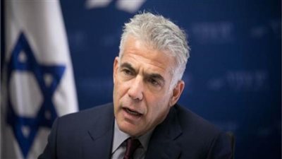 رئيس وزراء الاحتلال: الائتلاف الحاكم يعمل بشكل جيد وسيتم تمرير الموازنة العامة