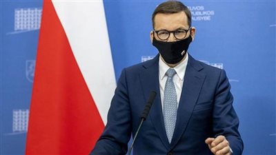 بولندا ترسل بعثة طبية إلى رومانيا لمكافحة وباء كورونا