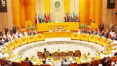 الجامعة العربية تدين اعتزام سلطات الاحتلال بناء مستوطنات جديدة 