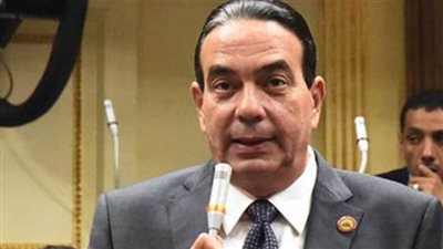 حقوق الإنسان بالبرلمان: قرار إلغاء حالة الطوارئ يؤكد احترام الدولة لحقوق المصريين