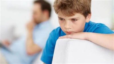 دراسة أمريكية: مرضى التوحد أكثر عرضة للانتحار وإيذاء النفس