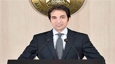 بسام راضي: قرار الرئيس السيسي بشأن إلغاء حالة الطوارئ تاريخي وعظيم