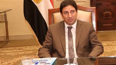 نقيب الأطباء البيطريين: إلغاء حالة الطوارئ يؤكد أن مصر مستقرة اقتصاديًا وأمنيًا