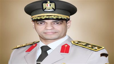 المتحدث العسكري: كفاءتنا القتالية العالية وحّدت المفاهيم بين مقاتلي الدول بالتدريبات المشتركة