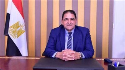 برلماني: قرار الرئيس بإلغاء مد الطوارئ سيعمل على إنعاش حركة السياحة وجذب الاستثمارات