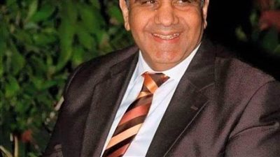 الشعب الجمهوري: قرار إلغاء مد حالة الطوارئ تاريخي وحدث استثنائي للدولة المصرية