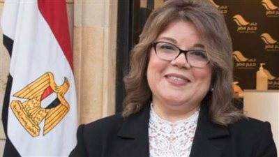 وكيل الشيوخ: إلغاء حالة الطوارئ بمثابة إعلان عن انتصار الشعب المصري على الإرهاب الأسود