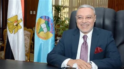 رئيس جامعة طنطا: إلغاء حالة الطوارئ قرار تاريخي وانطلاقة كبرى لبناء الجمهورية الجديدة