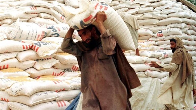 صورة أرشيفية