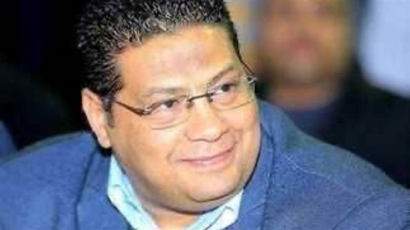 داكر عبد اللاه