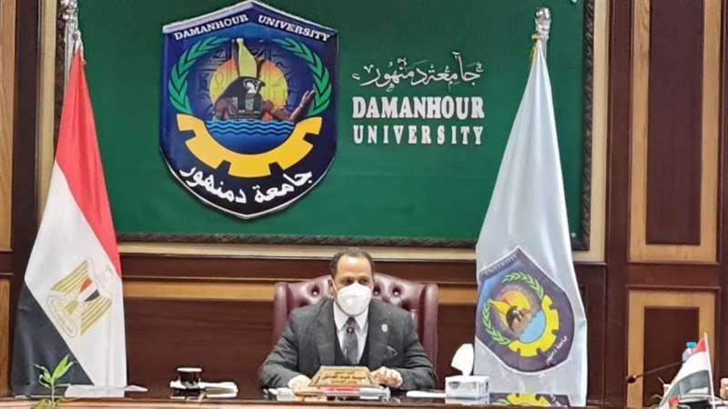 الدكتور عبيد صالح