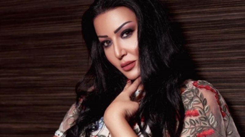 سمية الخشاب