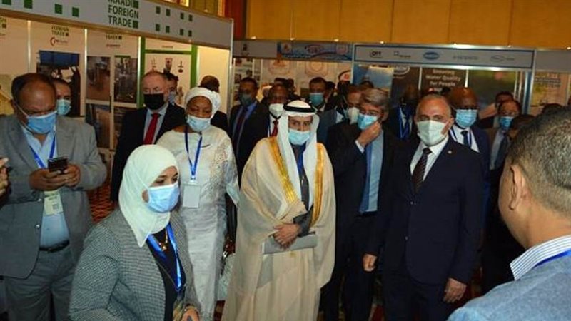 انطلاق فعاليات أسبوع