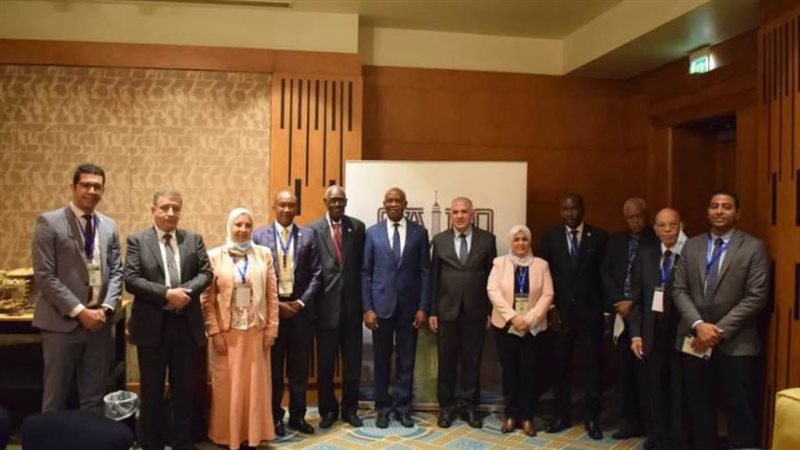 الدكتور محمد عبد