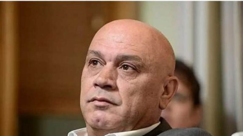 عيساوي فريج