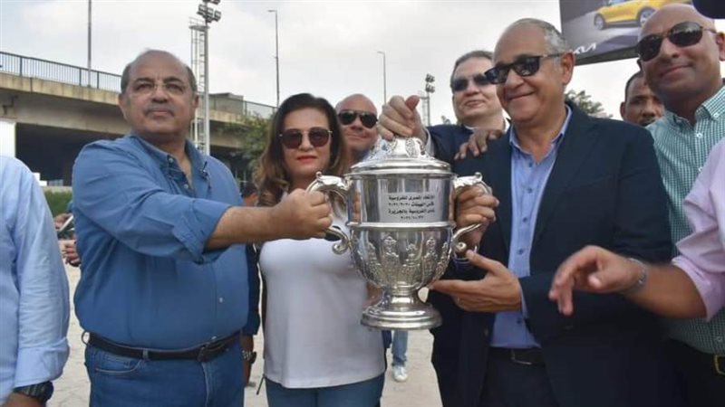 المهندس هشام حطب