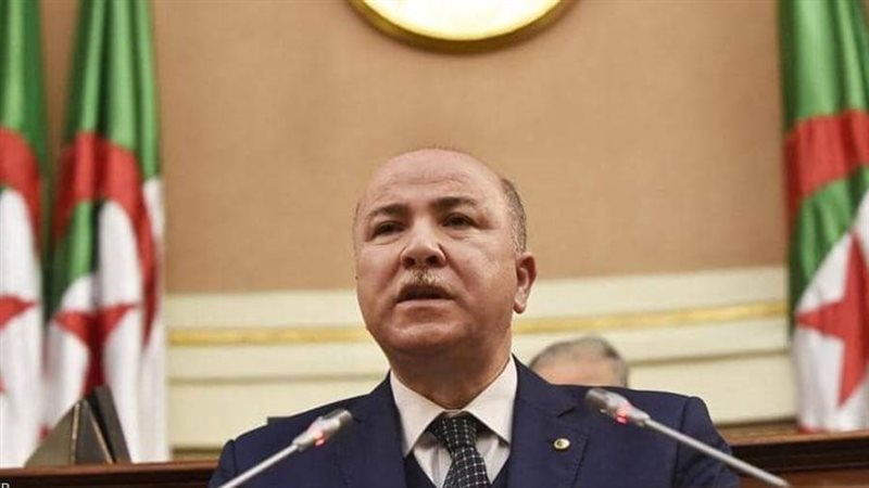 أيمن عبد الرحمان