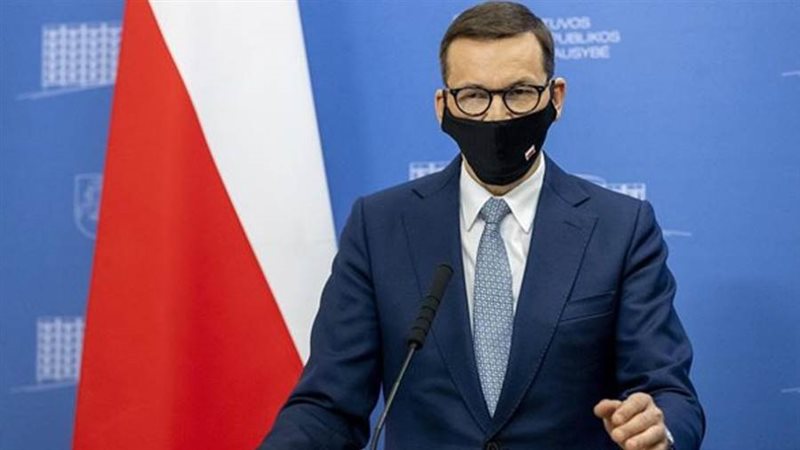 ماتيوز موراويكي