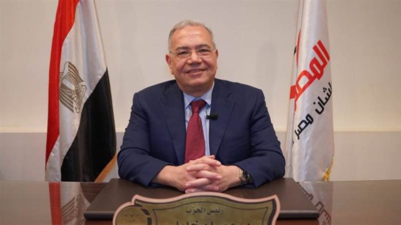 الدكتور عصام خليل